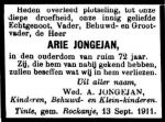 Jongejan Arie-NBC-14-09-1911  (42V).jpg
